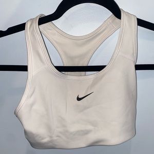 NIKE sportsbra